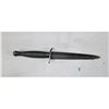Image 3 : WWII British Sykes Fair Borne Fighting Knife