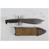 Image 1 : Model 1917 CT Bolo Knife