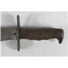 Image 8 : Model 1917 CT Bolo Knife