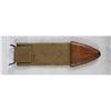 Image 2 : 1917 Bolo Scabbard Cover Only