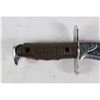 Image 2 : US Model CT Bolo Knife