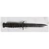 Image 2 : M3 Trench Knife