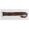 Image 8 : M3 Trench Knife