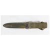 Image 11 : US M3 Trench Knife
