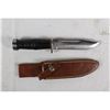 Image 1 : Cattaraugus Commando Knife
