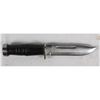 Image 2 : Cattaraugus Commando Knife
