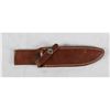 Image 8 : Cattaraugus Commando Knife