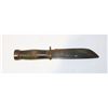 Image 2 : Cattaraugus Commando Knife