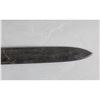 Image 2 : Italian Model 1891 Bayonet