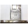 Image 2 : US Krag 1892 Bayonet