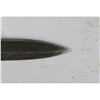 Image 3 : Italian 1871/87/1916 Bayonet