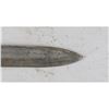 Image 3 : Italian 1871/87/1916 Bayonet