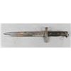 Image 5 : Italian 1871/87/1916 Bayonet