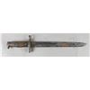 Image 2 : US Krag 1892 Bayonet