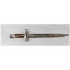Image 2 : US Krag 1892 Bayonet