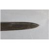 Image 3 : Italian Model 1891 Bayonet