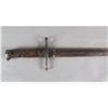 Image 4 : Italian Model 1891 Bayonet