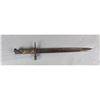 Image 5 : Italian Model 1891 Bayonet