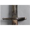 Image 7 : Italian Model 1891 Bayonet