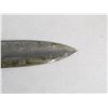 Image 2 : US Krag 1892 Bayonet