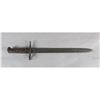 Image 4 : Italian 1891 Bayonet
