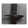 Image 5 : Italian 1891 Bayonet