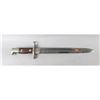 Image 2 : US Krag 1892 Bayonet