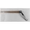 Image 8 : US Krag 1892 Bayonet