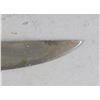 Image 2 : Japanese Training Bayonet