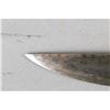Image 2 : Japanese Combat Bayonet