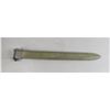 Image 1 : US Scabbard 17"