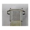 Image 2 : US Scabbard 17"