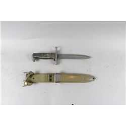 US Style 1905 Bayonet