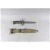 Image 1 : US Style 1905 Bayonet