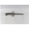 Image 2 : US Style 1905 Bayonet