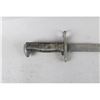 Image 4 : US Style 1905 Bayonet