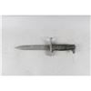 Image 5 : US Style 1905 Bayonet