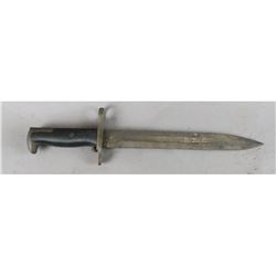 US WWII New Made 1905 Bayonet