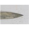 Image 2 : US WWII New Made 1905 Bayonet