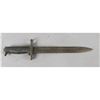 Image 5 : US Short 1905 Bayonet