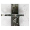 Image 2 : Great Britain 1913 Bayonet for P14 Rifle