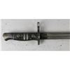 Image 3 : Great Britain 1913 Bayonet for P14 Rifle