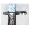 Image 5 : Great Britain 1913 Bayonet for P14 Rifle