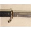 Image 4 : German Dress Bayonet