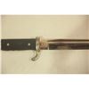 Image 5 : German Dress Bayonet