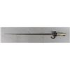 Image 5 : French Model 1886 Bayonet Lebel