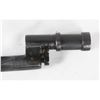 Image 10 : Russian 1891/30 Bayonet