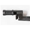 Image 7 : Russian 1891/30 Bayonet