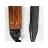 Image 8 : 3 Russian Bayonets