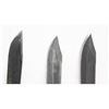 Image 3 : M1 Bayonet, US Fighting Knife & More (5)